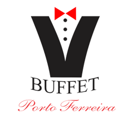 Buffet Porto Ferreira